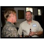 June 2010 ET Service Recognition.9590.jpg